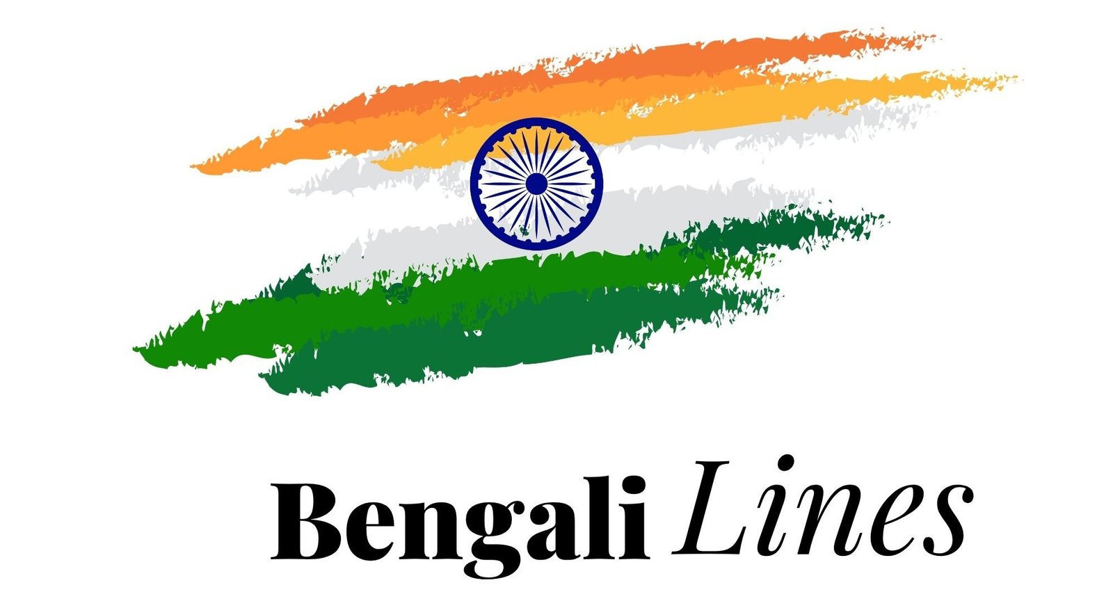 Bengali lines